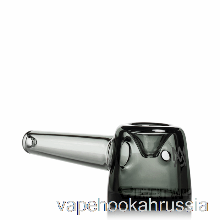 Vape Juice MJ Arsenal Deco Ручная трубка